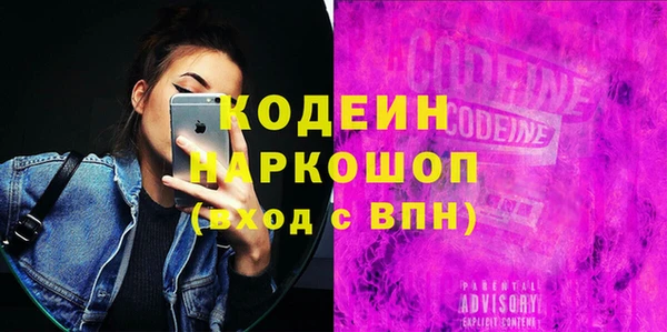 амф Вяземский