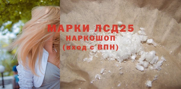 амф Вяземский