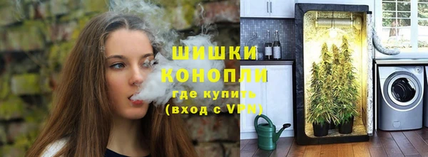 хмурый Вязьма